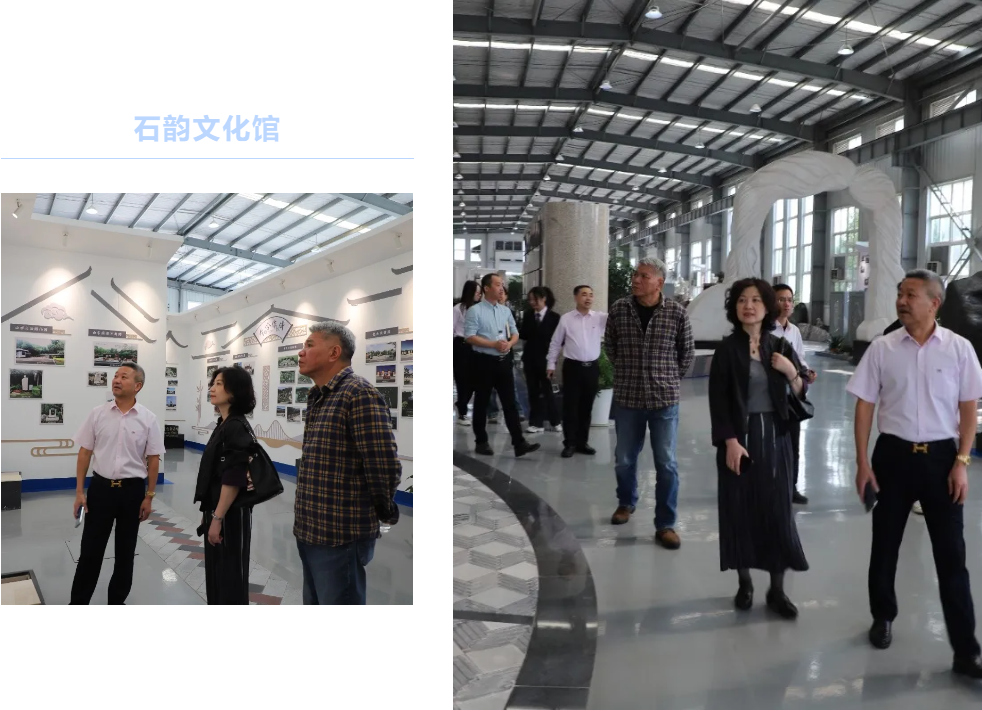 BC贷·(中国游)官方网站