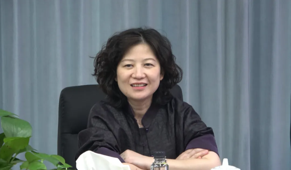 BC贷·(中国游)官方网站