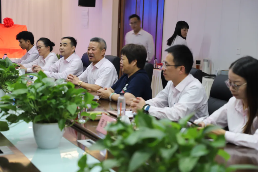 BC贷·(中国游)官方网站