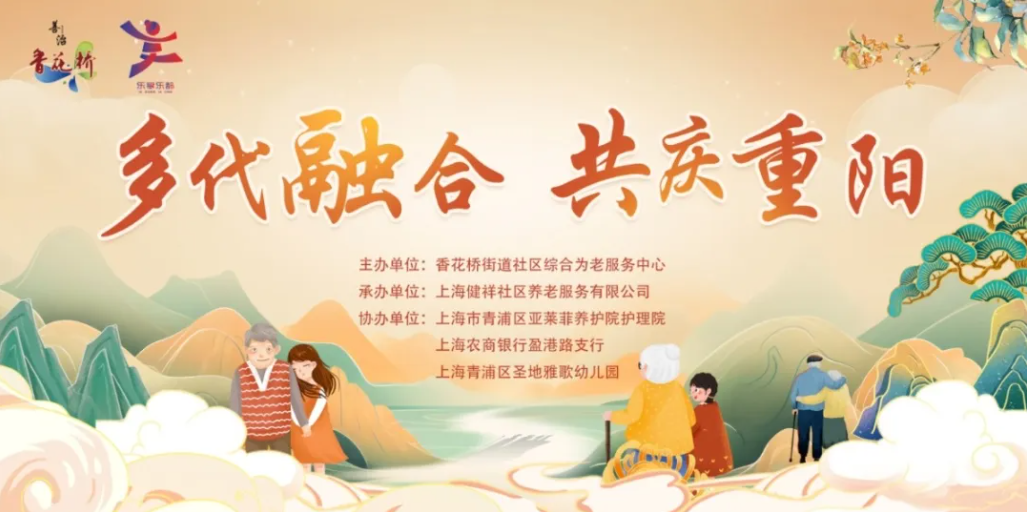 BC贷·(中国游)官方网站