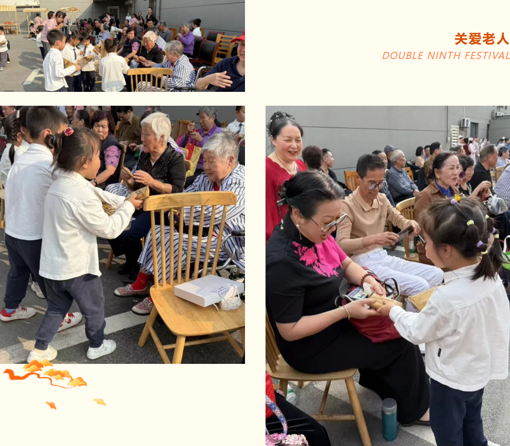 BC贷·(中国游)官方网站