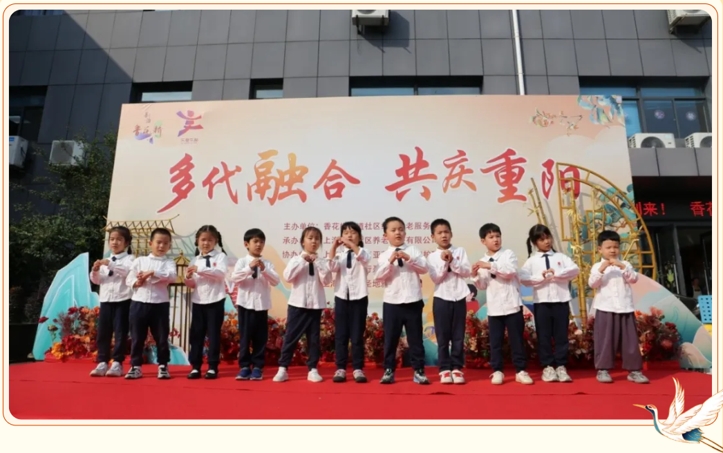 BC贷·(中国游)官方网站