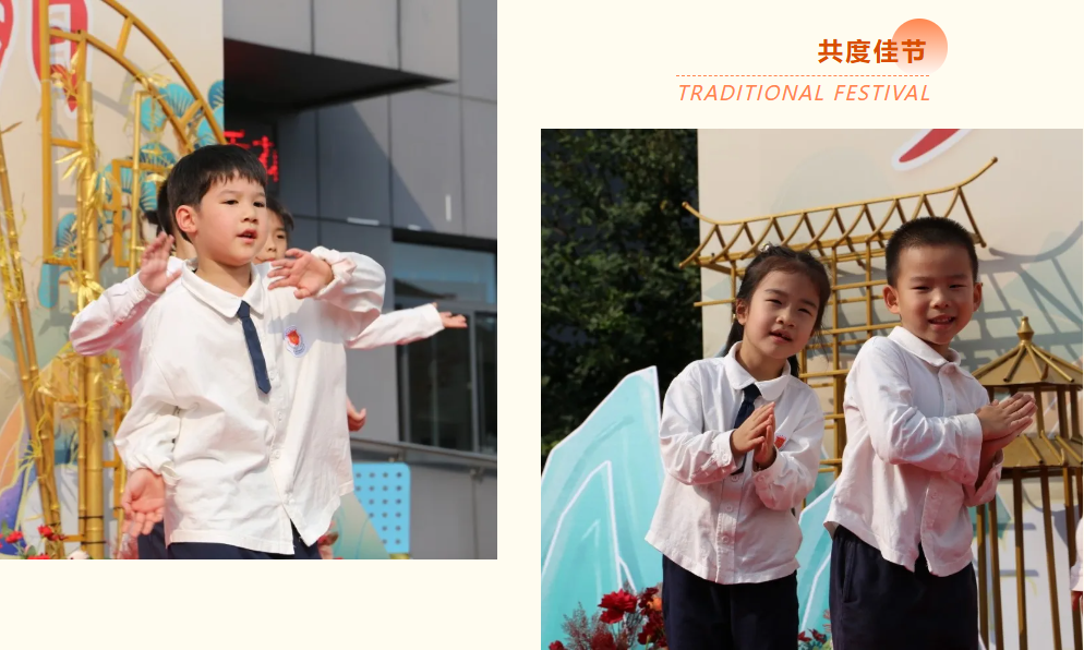 BC贷·(中国游)官方网站