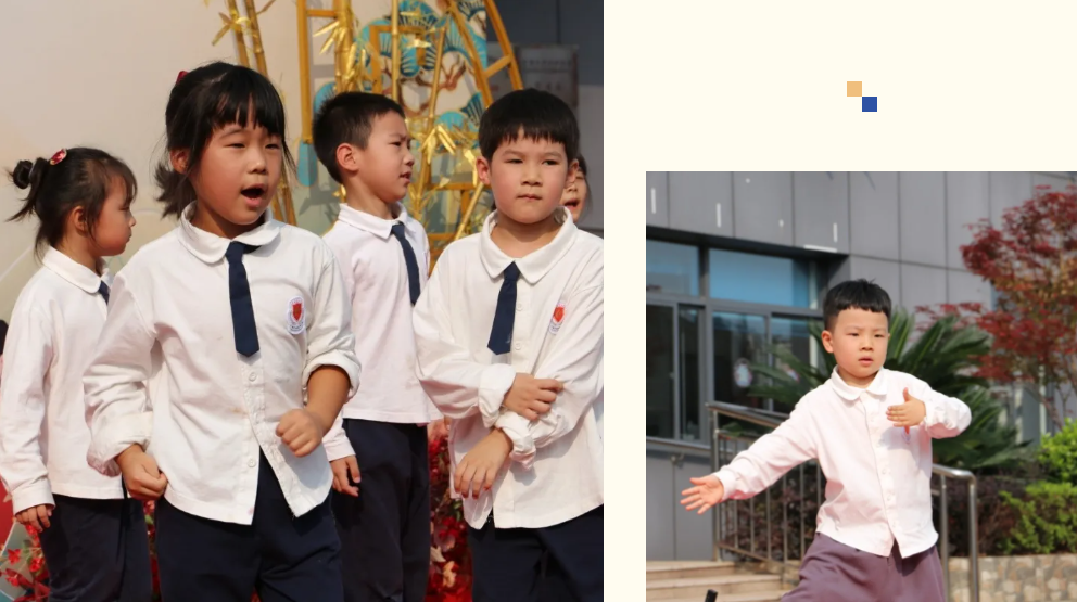 BC贷·(中国游)官方网站