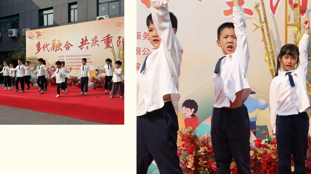 BC贷·(中国游)官方网站