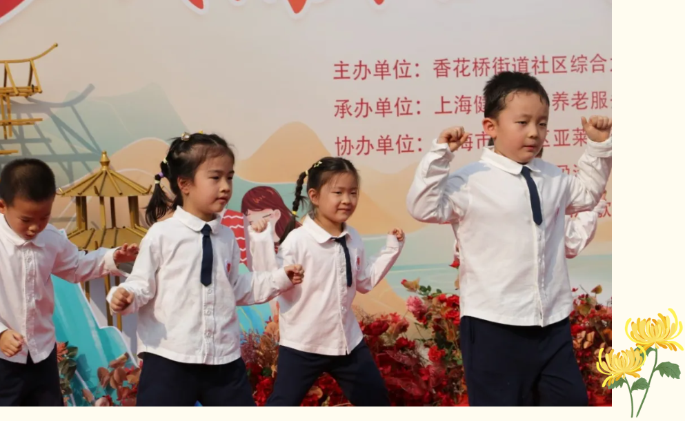 BC贷·(中国游)官方网站