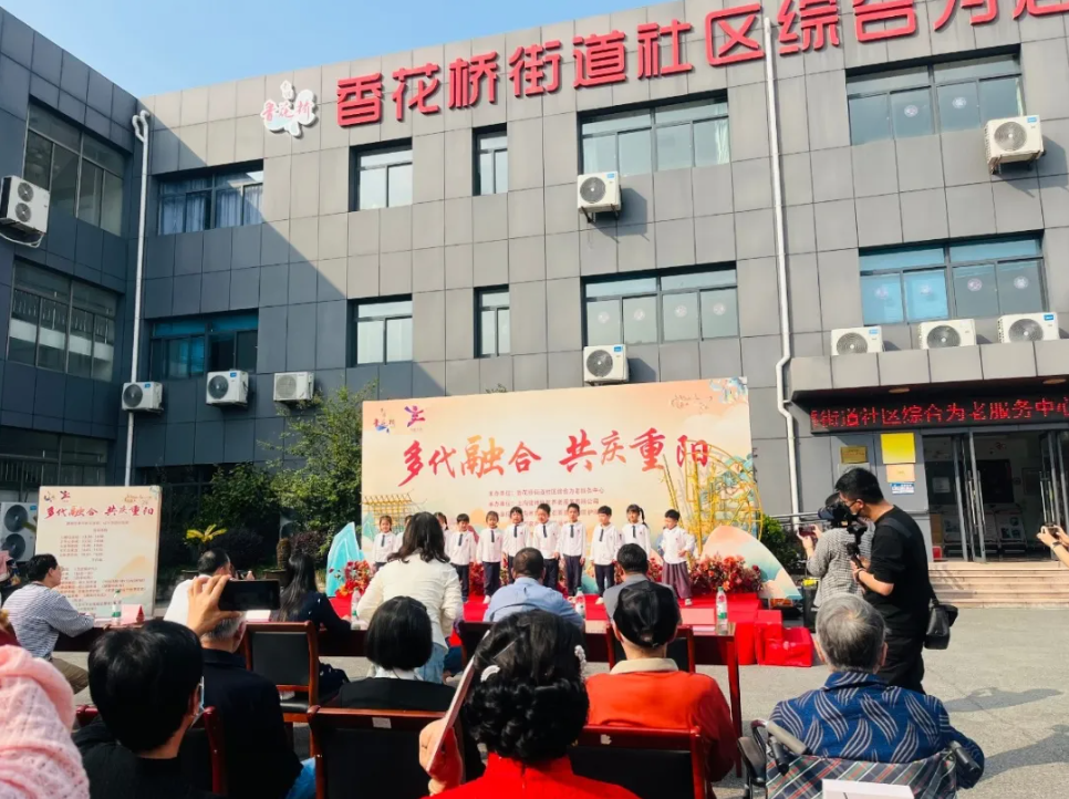 BC贷·(中国游)官方网站