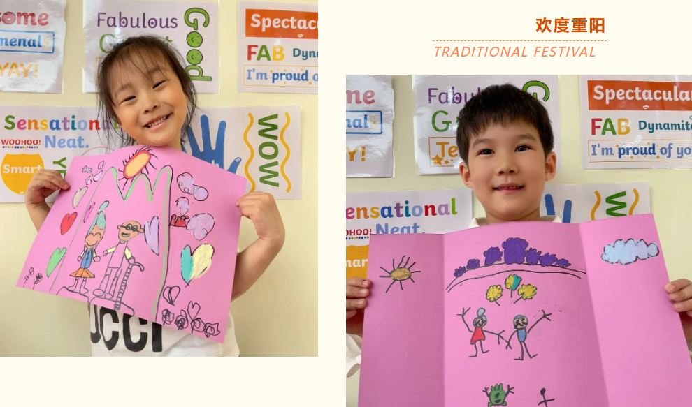 BC贷·(中国游)官方网站