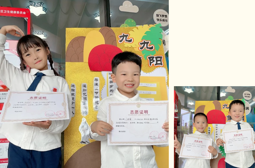 BC贷·(中国游)官方网站