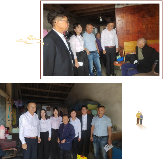 BC贷·(中国游)官方网站