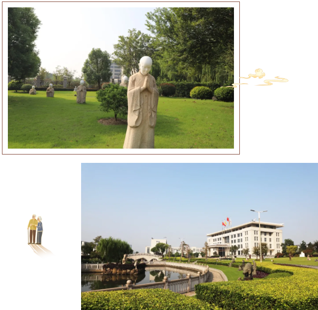 BC贷·(中国游)官方网站