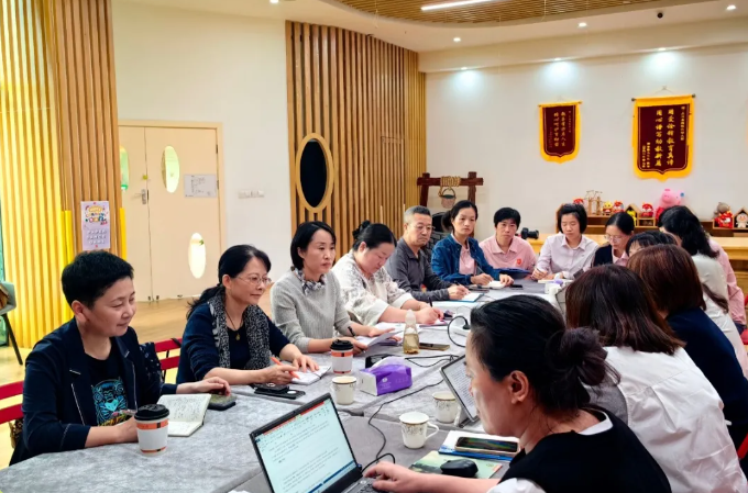 BC贷·(中国游)官方网站