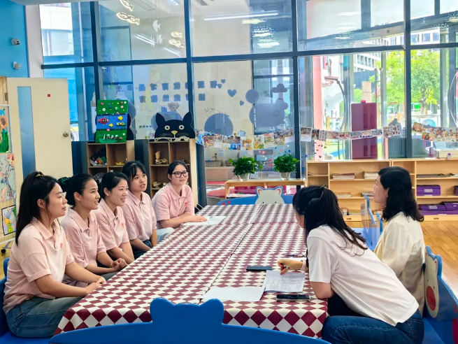 BC贷·(中国游)官方网站