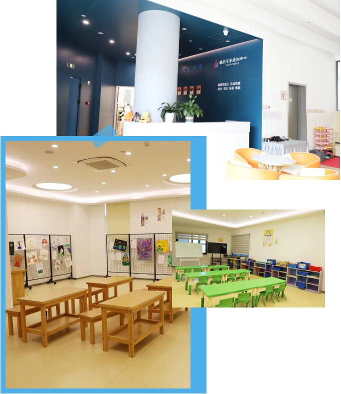 BC贷·(中国游)官方网站