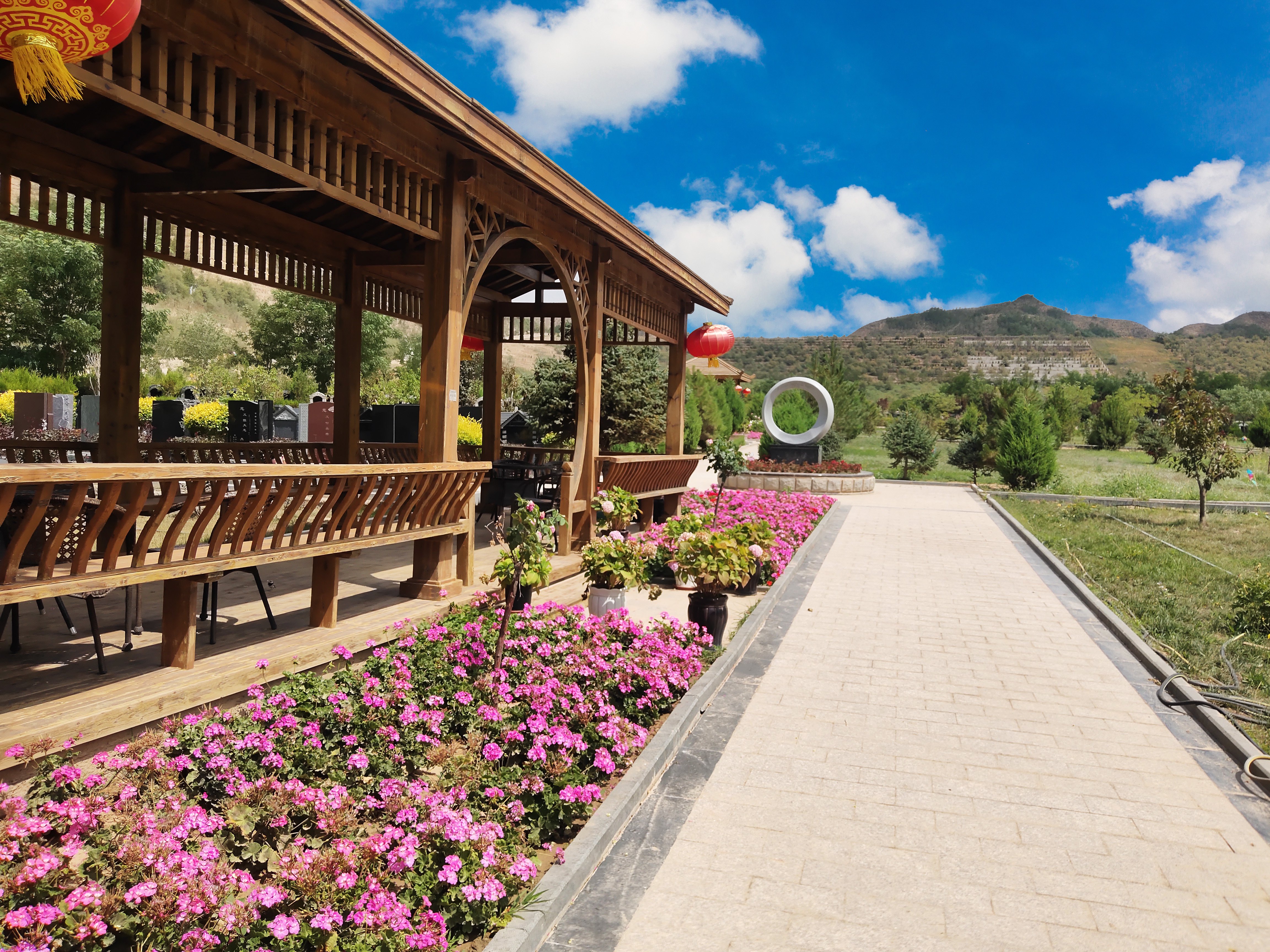 BC贷·(中国游)官方网站