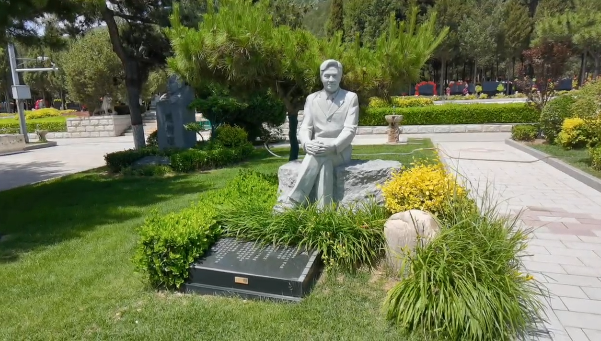 BC贷·(中国游)官方网站