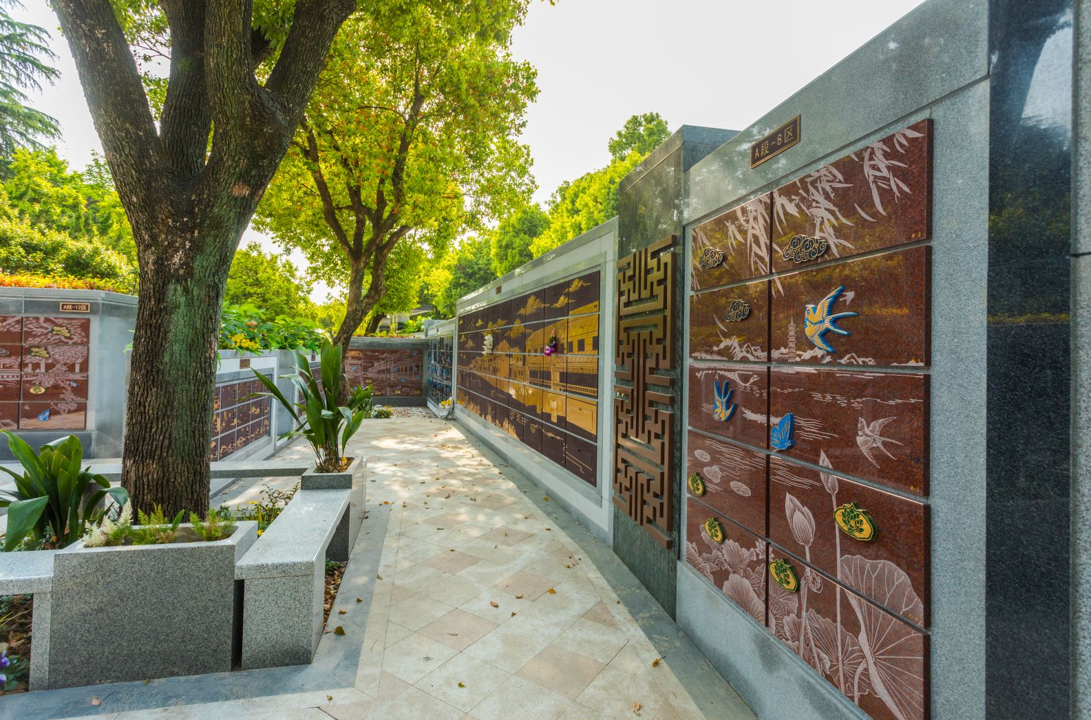 BC贷·(中国游)官方网站