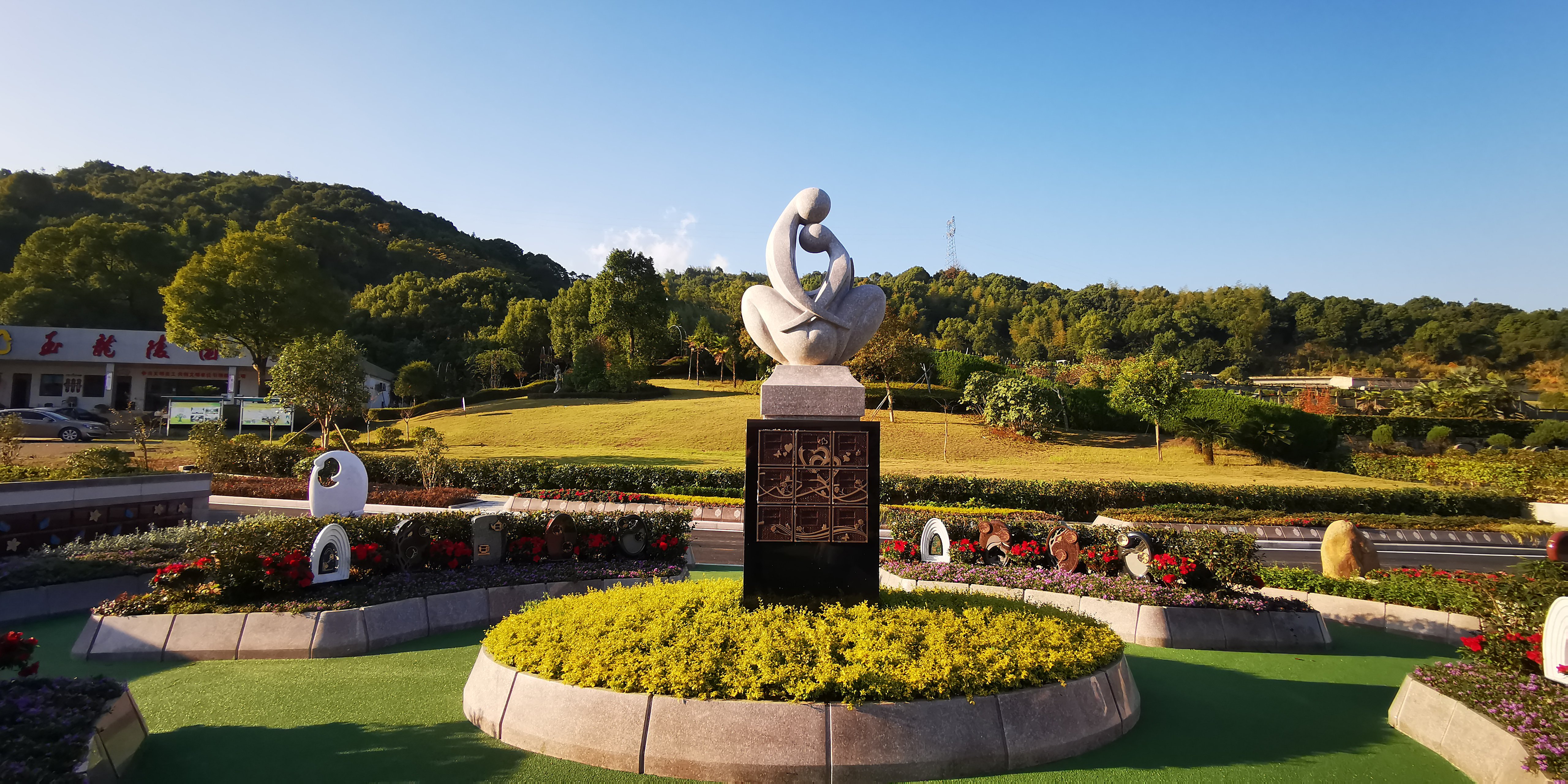 BC贷·(中国游)官方网站