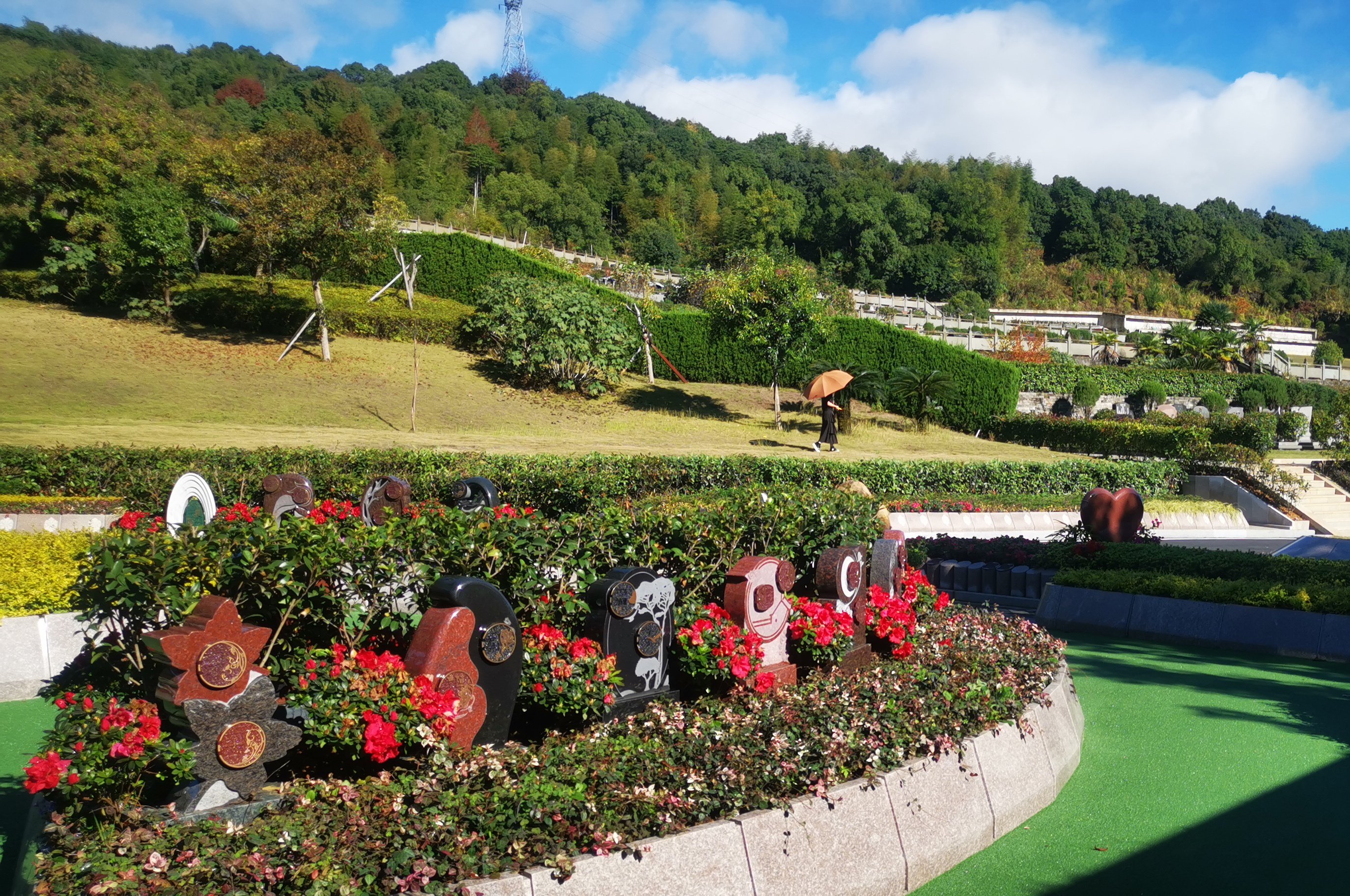 BC贷·(中国游)官方网站