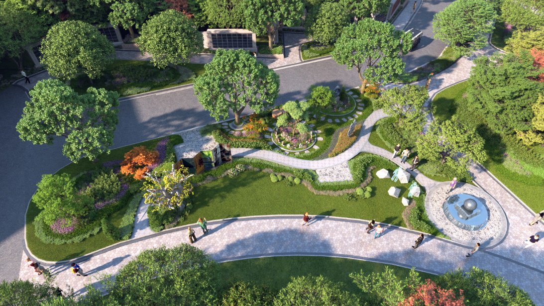 BC贷·(中国游)官方网站