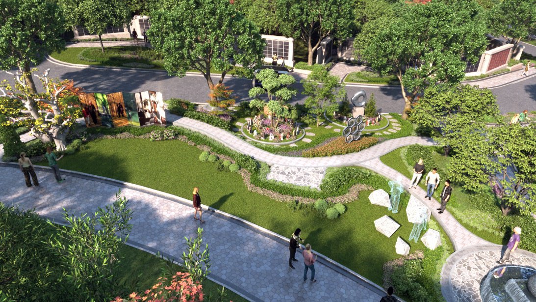 BC贷·(中国游)官方网站