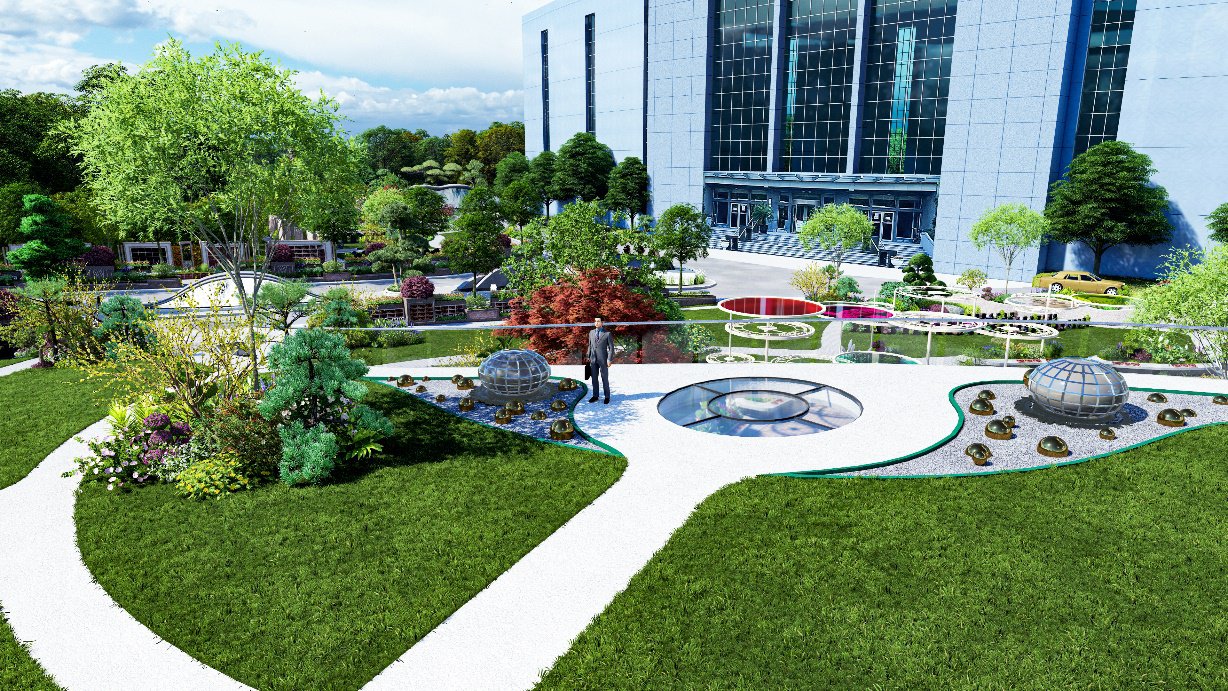 BC贷·(中国游)官方网站