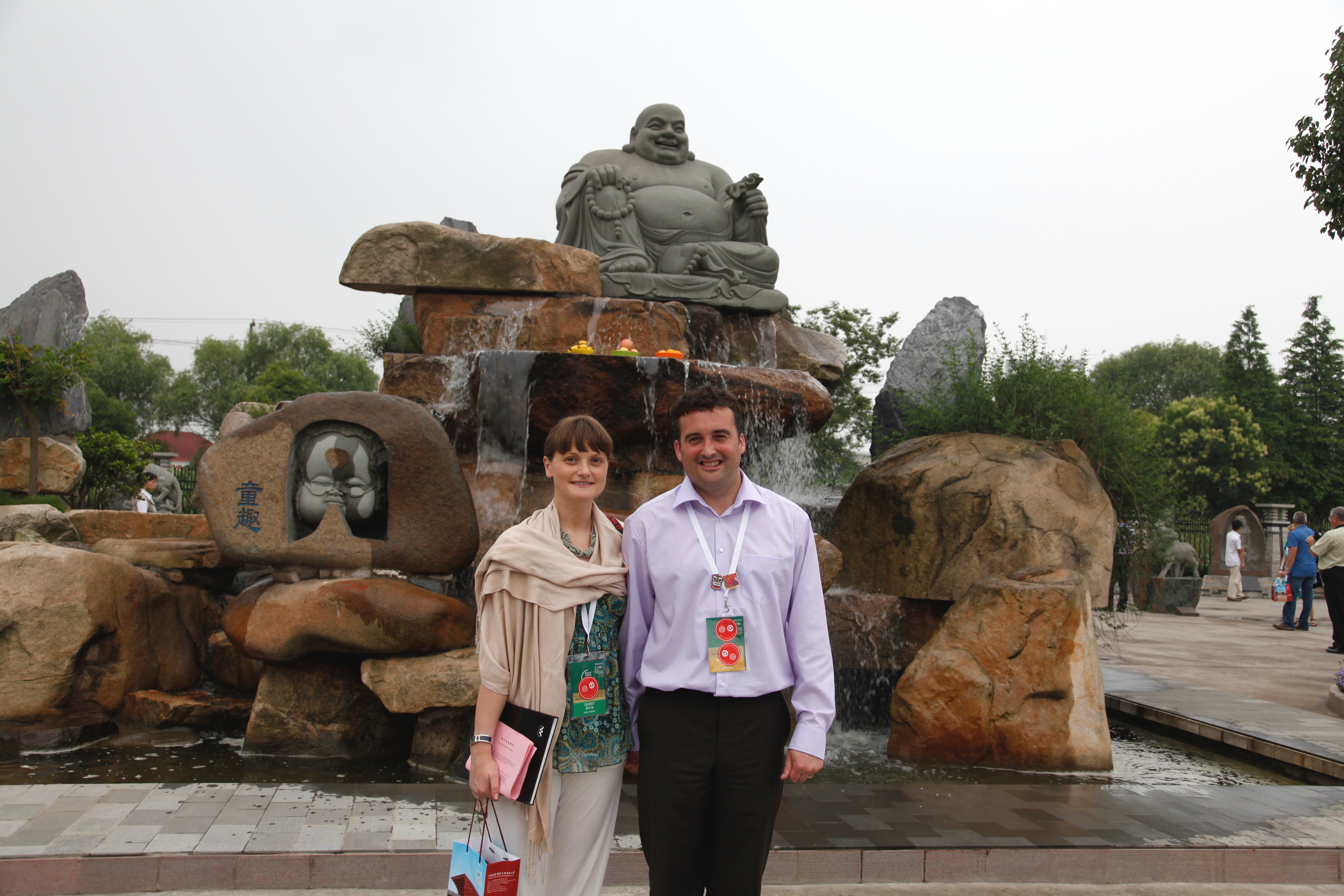 BC贷·(中国游)官方网站