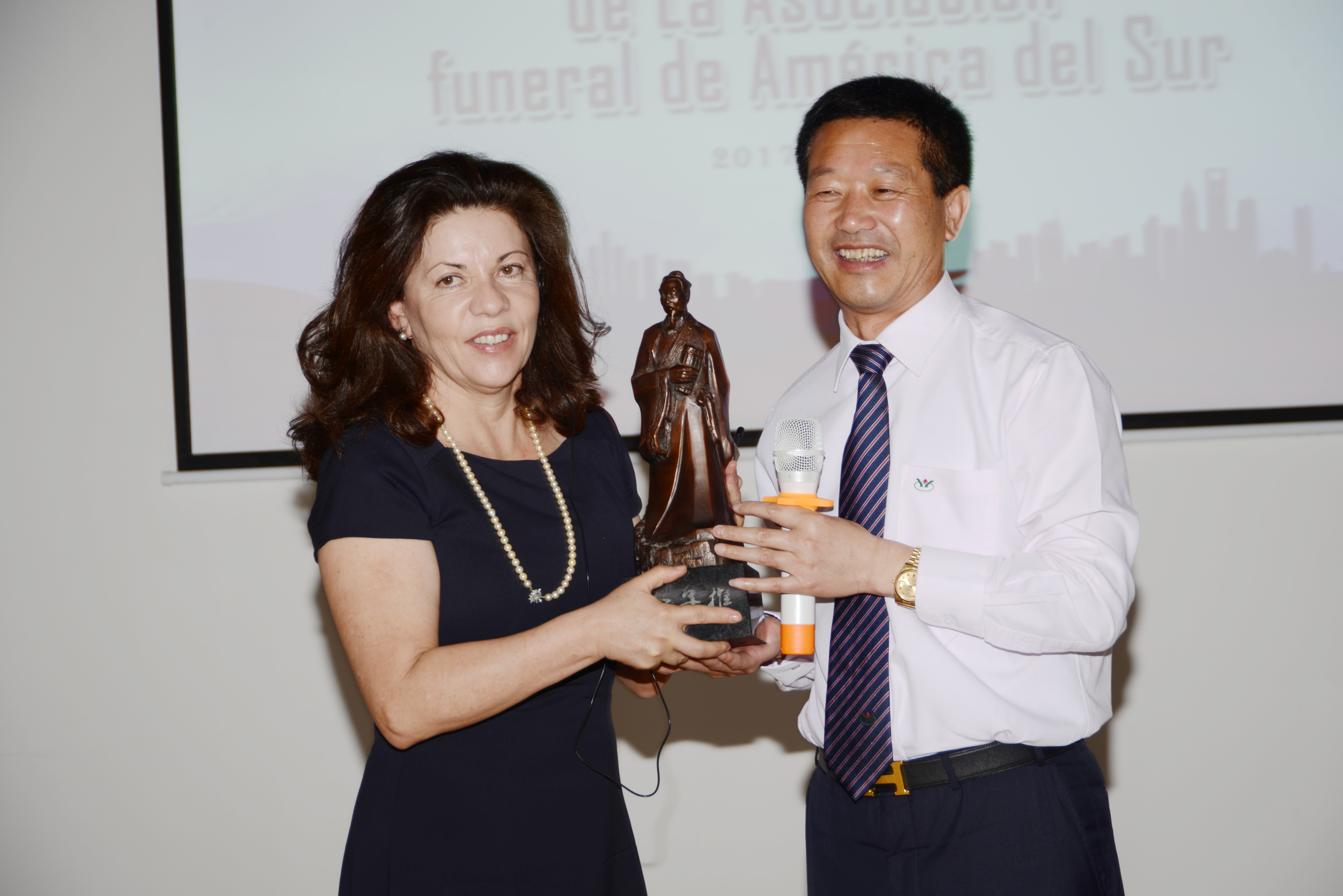 BC贷·(中国游)官方网站