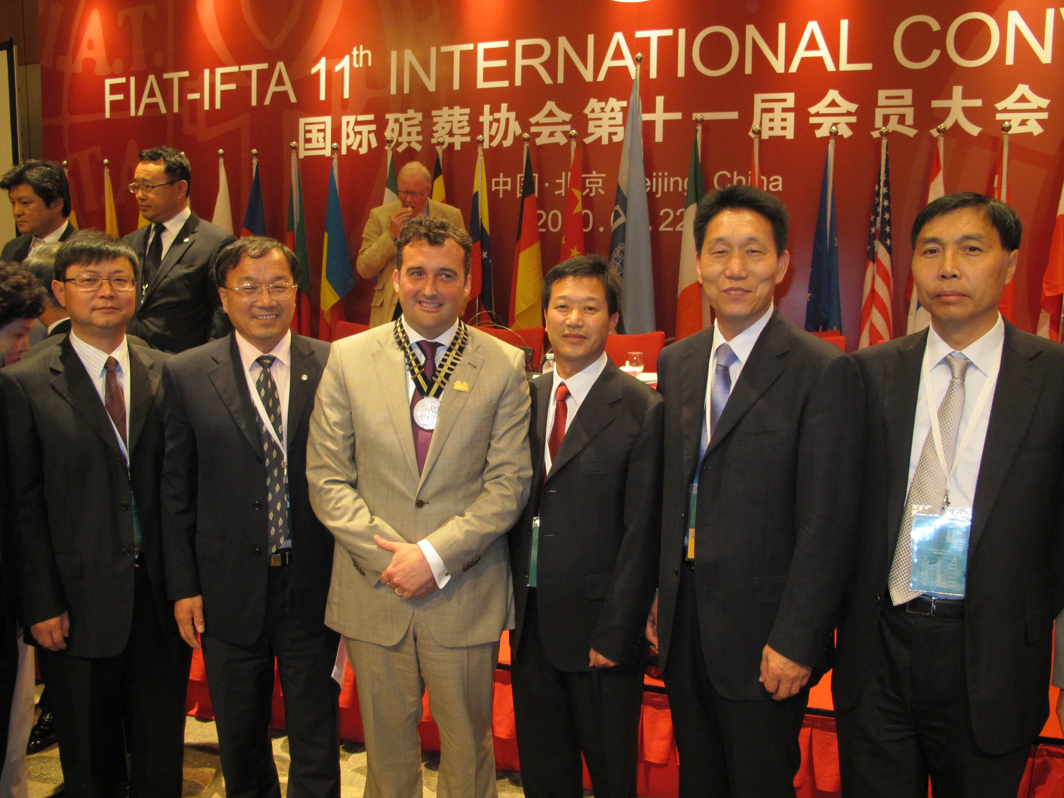 BC贷·(中国游)官方网站