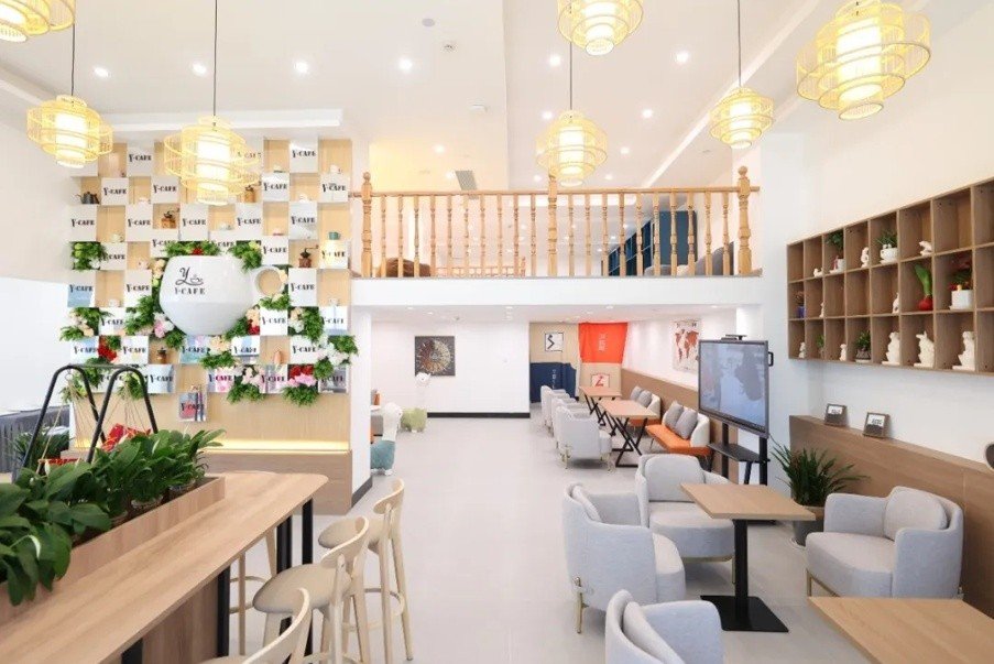 BC贷·(中国游)官方网站