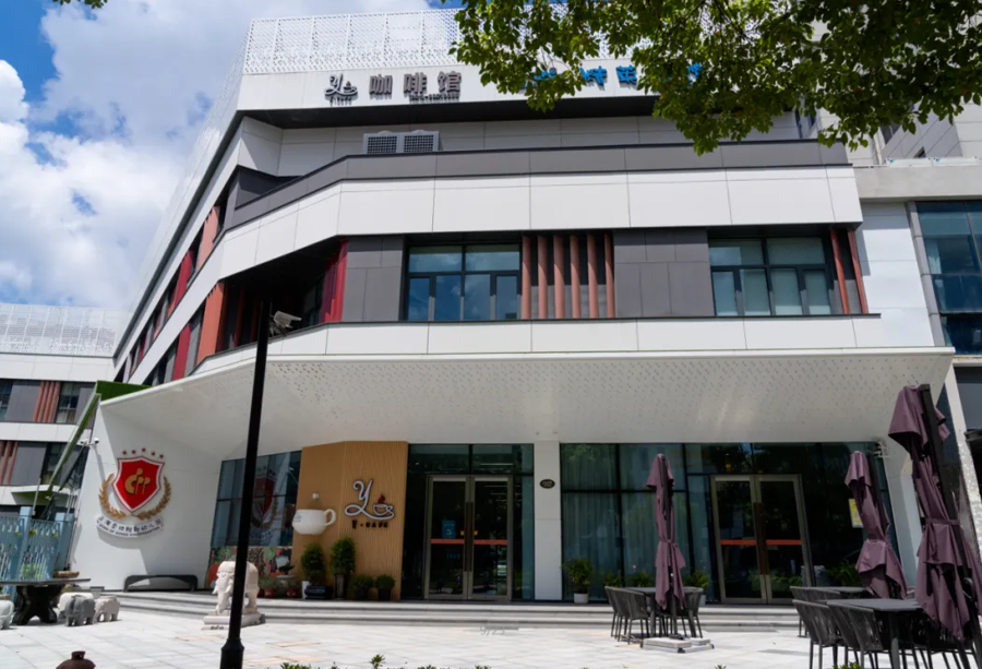 BC贷·(中国游)官方网站