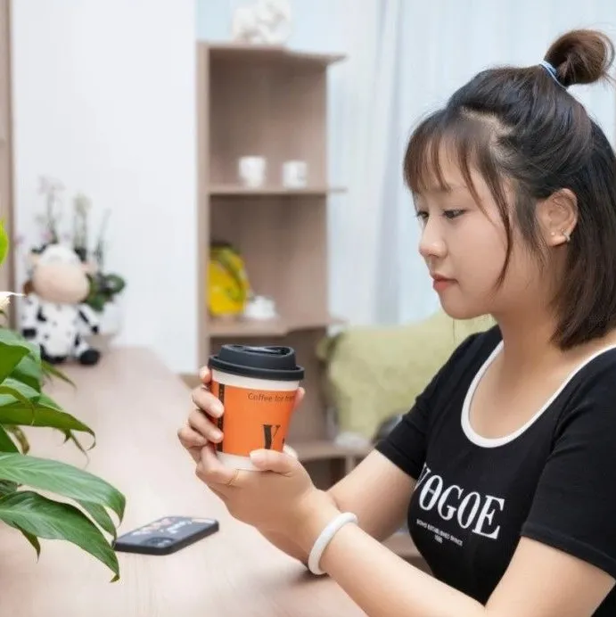 BC贷·(中国游)官方网站