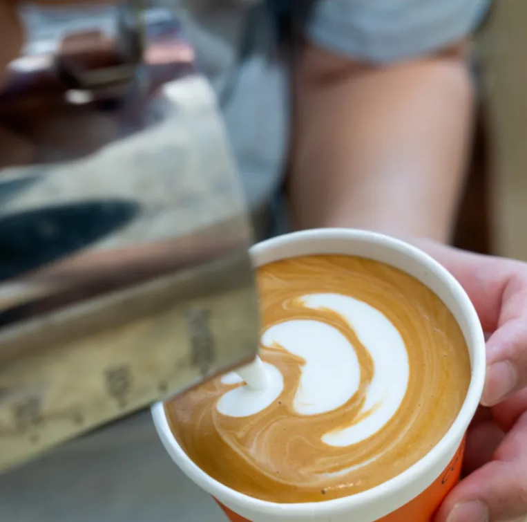 BC贷·(中国游)官方网站