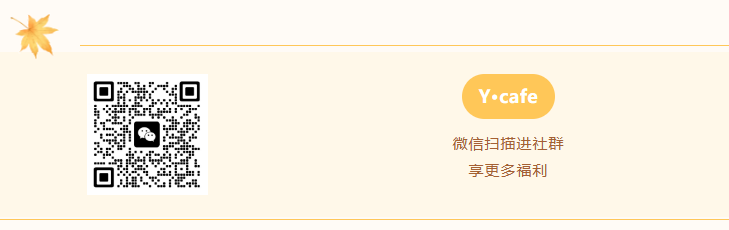 BC贷·(中国游)官方网站