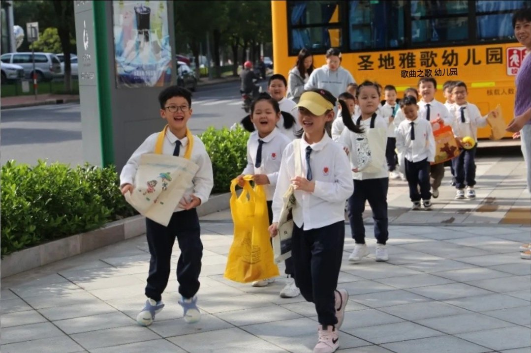 BC贷·(中国游)官方网站