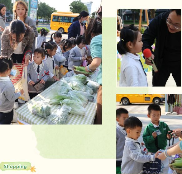 BC贷·(中国游)官方网站