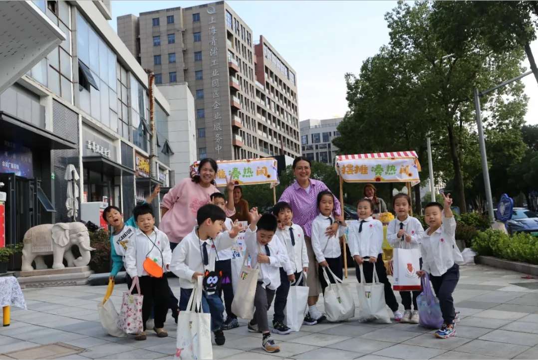 BC贷·(中国游)官方网站