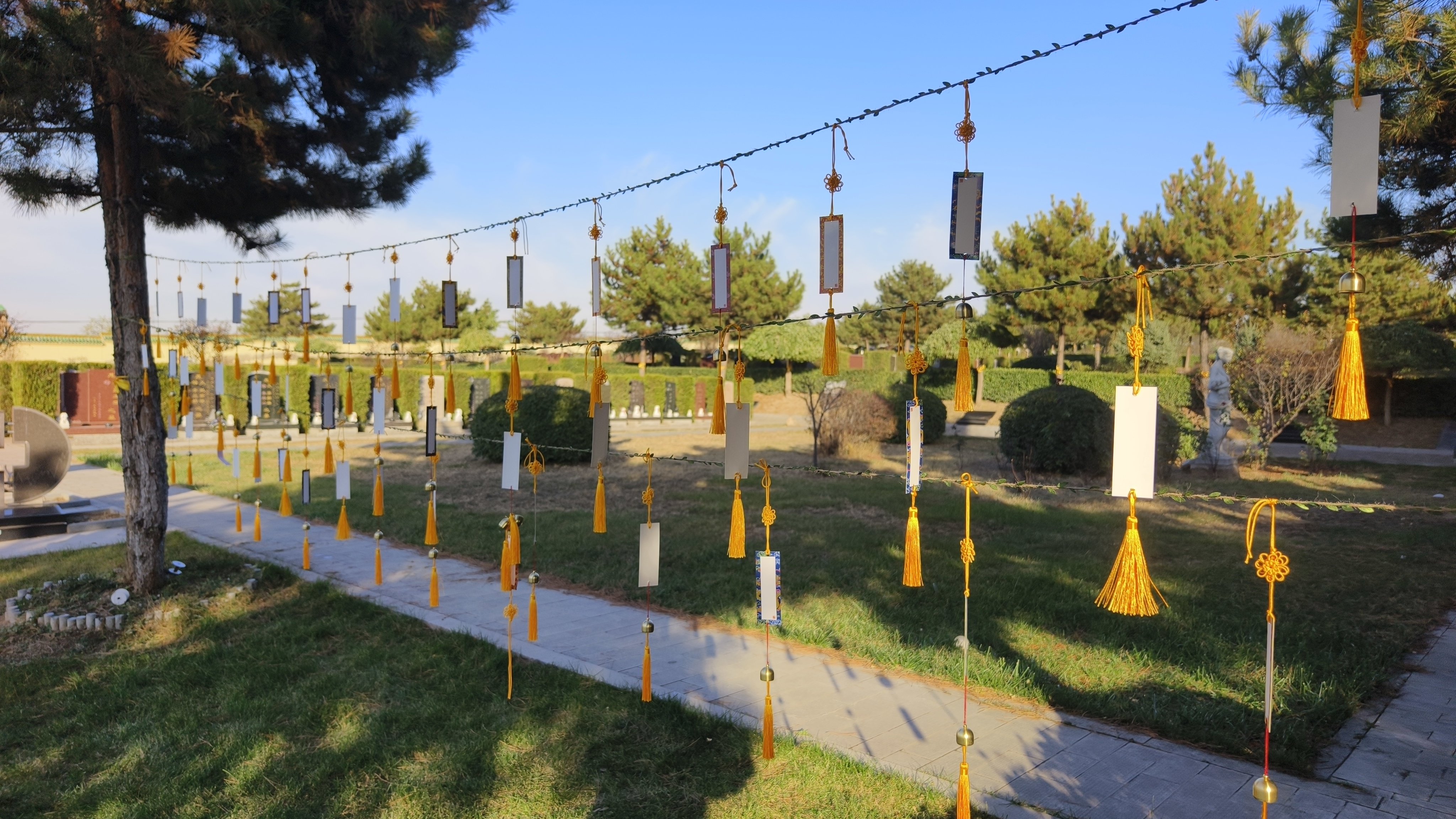 BC贷·(中国游)官方网站