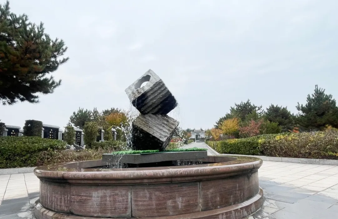 BC贷·(中国游)官方网站