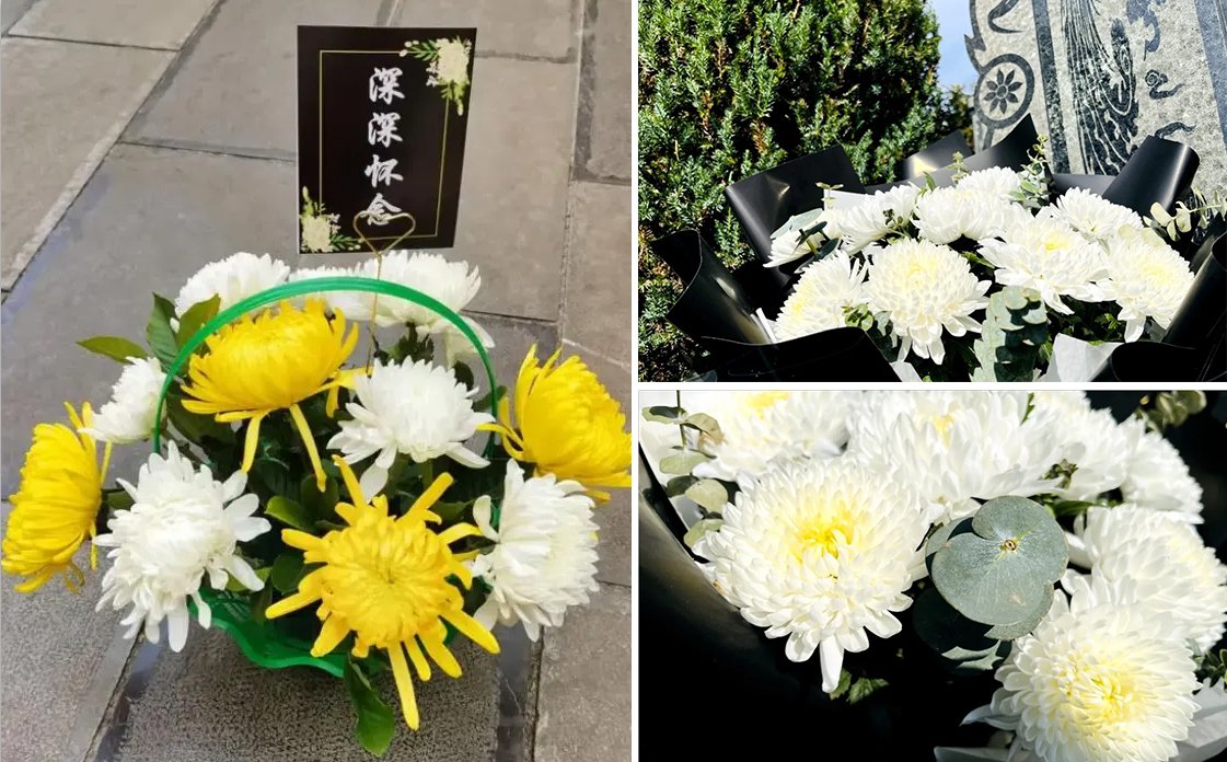 BC贷·(中国游)官方网站