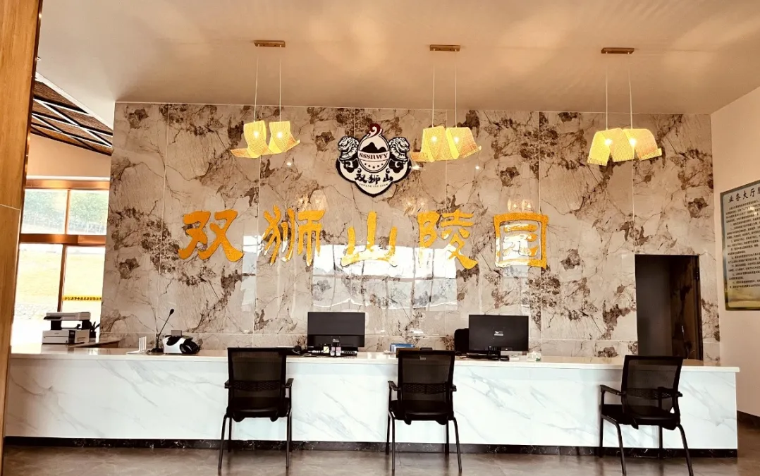 BC贷·(中国游)官方网站