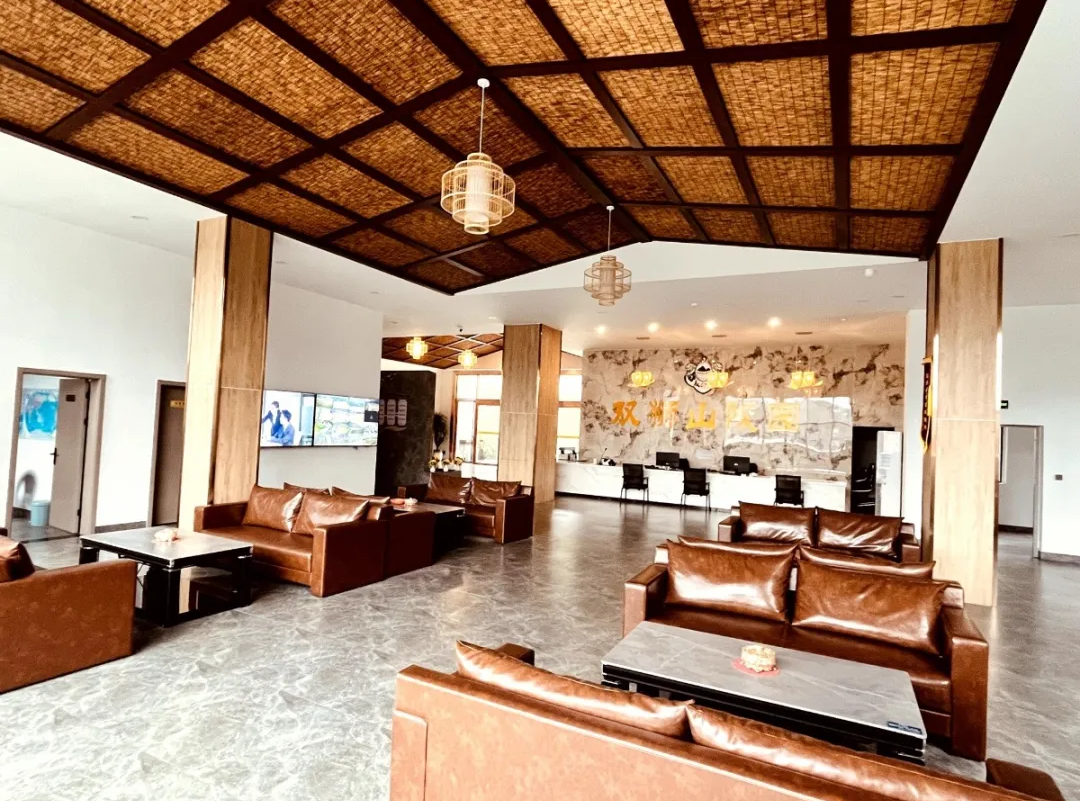 BC贷·(中国游)官方网站