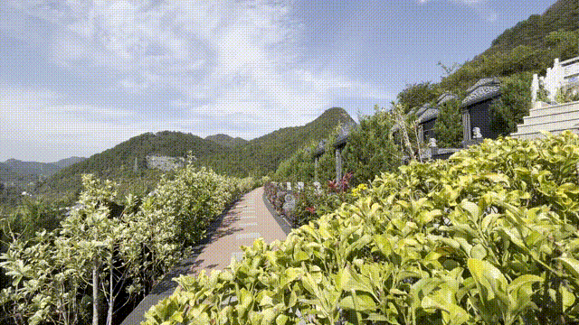 BC贷·(中国游)官方网站