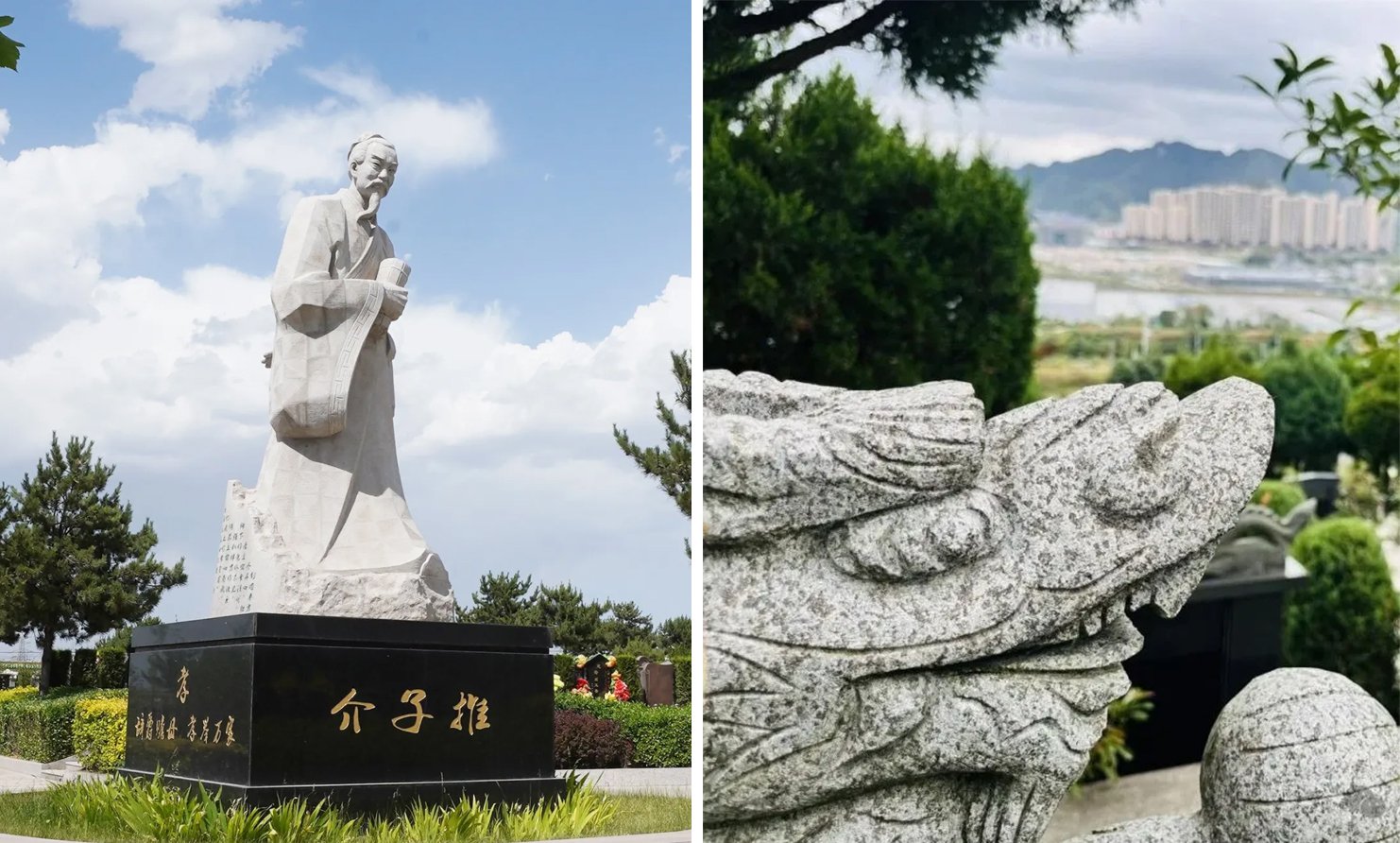 BC贷·(中国游)官方网站