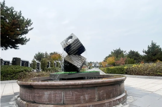 BC贷·(中国游)官方网站