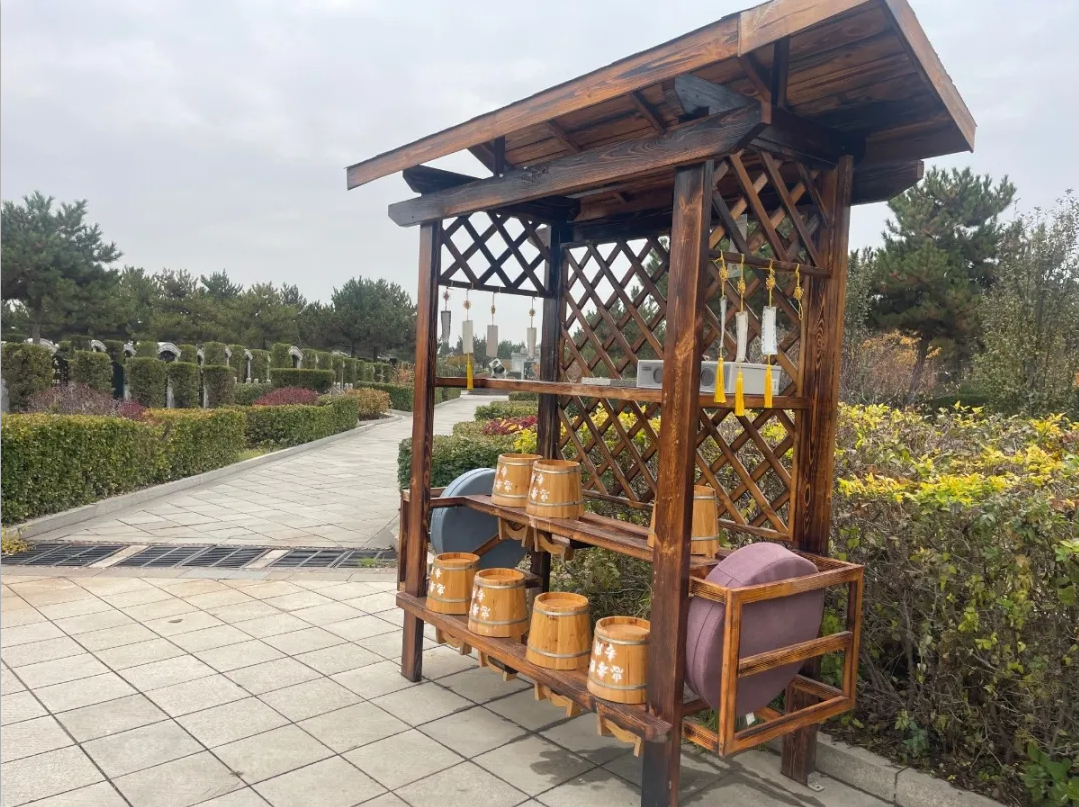 BC贷·(中国游)官方网站