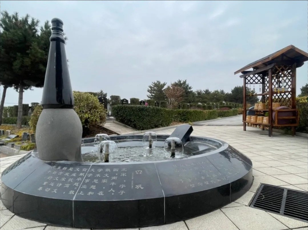 BC贷·(中国游)官方网站