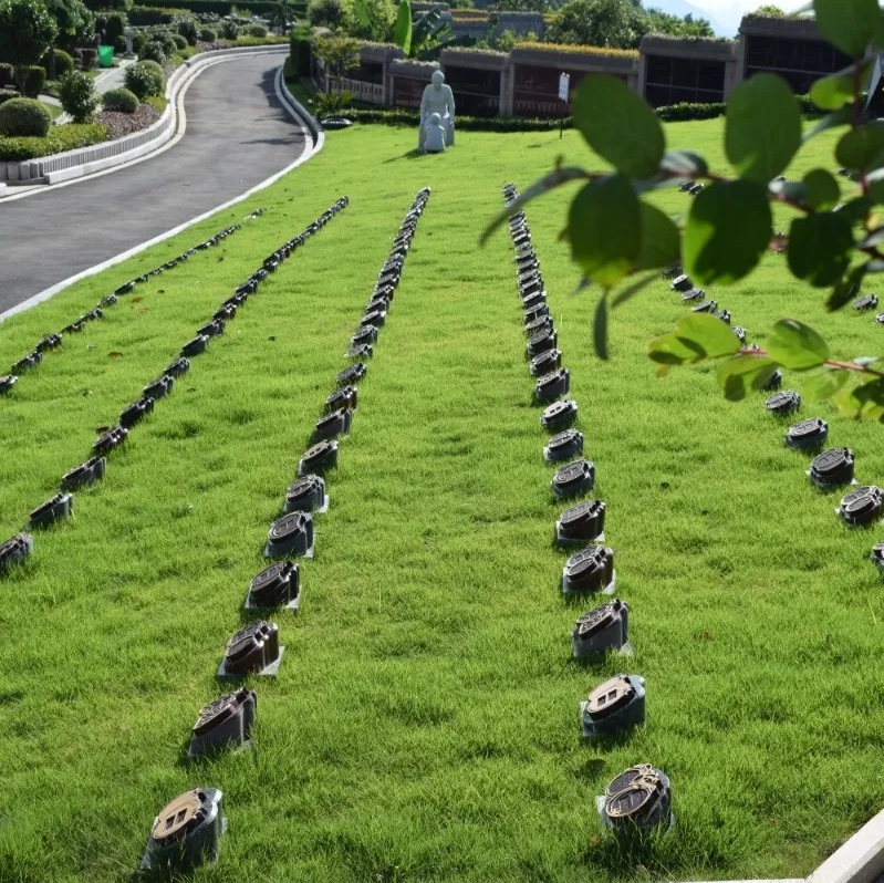 BC贷·(中国游)官方网站