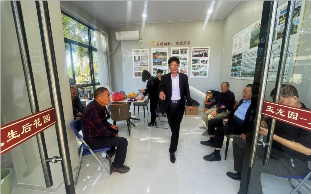 BC贷·(中国游)官方网站