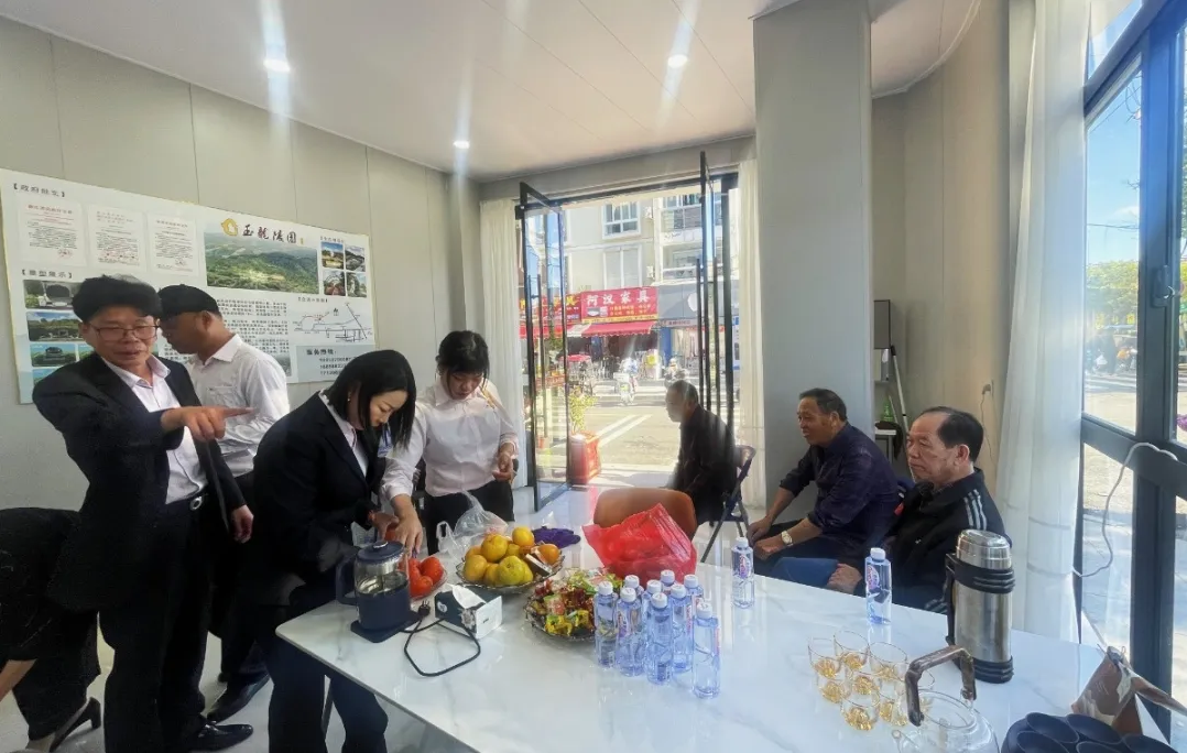 BC贷·(中国游)官方网站